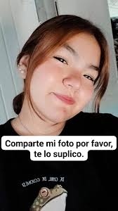 Madres Buscadoras De Guadalajara Jalisco