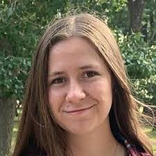 Ebony Budd and Jesse Peters's Wedding Website