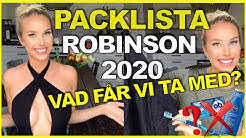 Update information for julia franzén ». Julia Franzen Youtube
