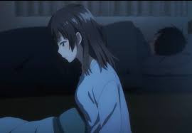 Read manga online, absolutely free and updated daily. Hgkyjvur0byecm