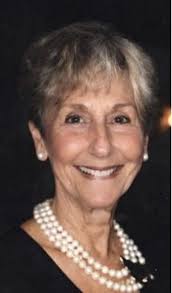 WIEDENMANN, HELEN BARR