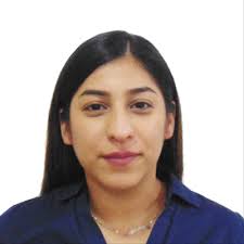 Stefani Loreto Díaz