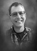 Obituary: Brad Stone