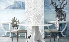Follow the hashtags below for more looks. Quintessentially Oly Transitional Furniture Home Decor Lighting Olystudio Com