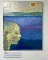 Everything is an archetype (25x30cm)