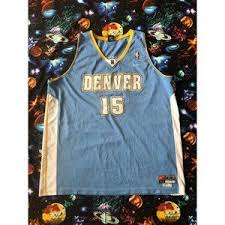 New men's miami heat jimmy butler 22# vice city men's jersey collection. U9u Efuq51ezcm