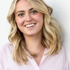 Bailey Hammett (baileyahammett2)