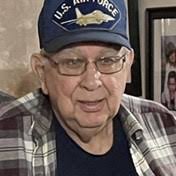 Search for Obituaries