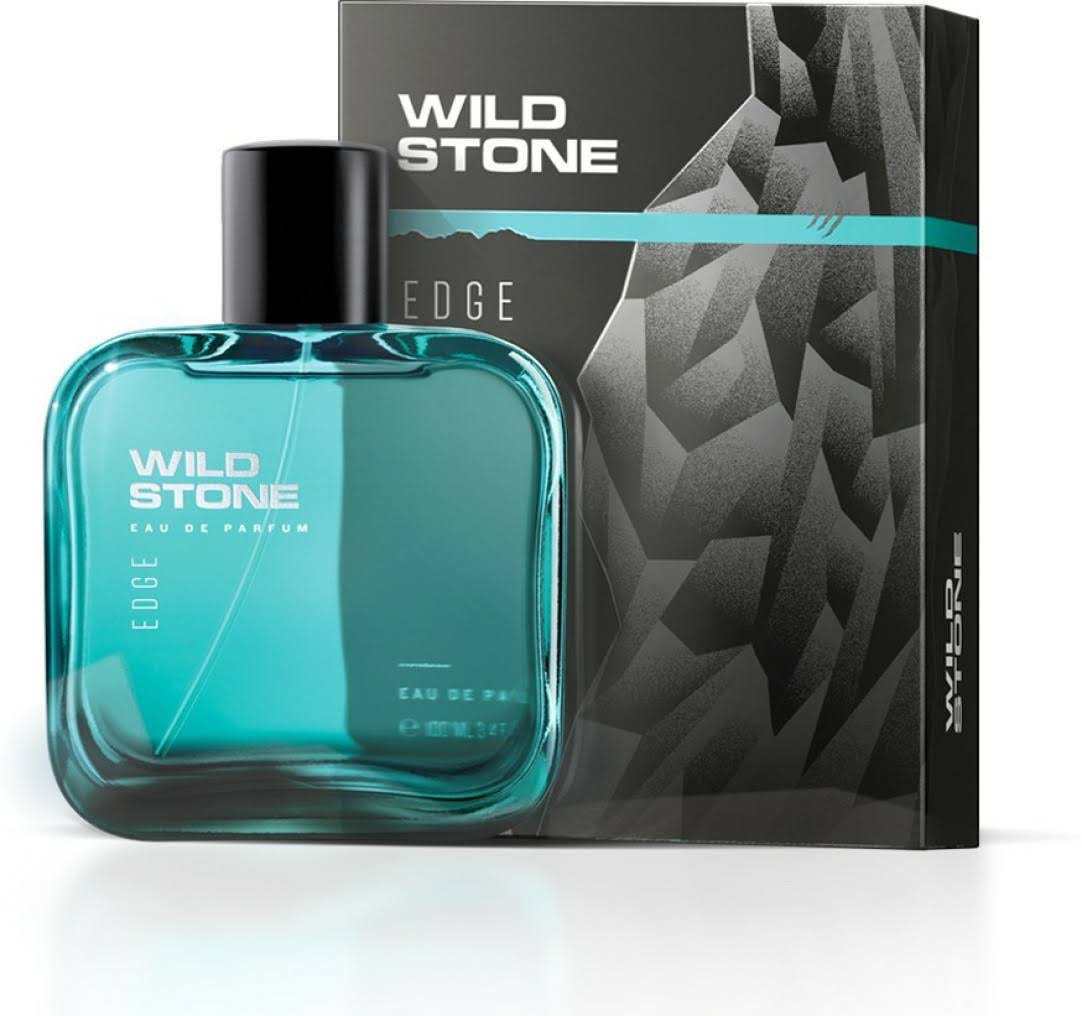 Wild Stone product image