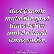 Friendship Sayings For Kids Friendship Quotes In 2020 Friendship Quotes Best Friend Quotes Friends Quotes