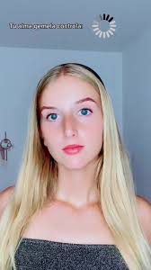 POV: Cada semana tu alma gemela controla algo de ti. #actuacion #fypp  #viralespaña #fy #lentejas