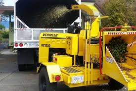 Our milwaukee based company is locally owned and has over 18 years of experience in the tree services field, serving clients within milwaukee and the surrounding area. Execl Tree Service Stump Removal
