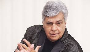 Veja As Personalidades Que Se Declararam LGBTQIA+ Em 2024