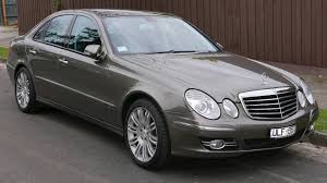 Image result for Tenorite Gray 2008 Mercedes