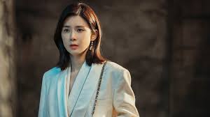 Mar 25, 2014 · it's a typical busy saturday night in your ed. Mine Episodes 11 12 Fashion Lee Bo Young As Seo Hi Soo Inkistyle