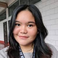 60+ "Trisha Espiritu" profiles