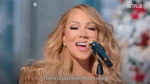 Happy Birthday, Rita #RitaOra #MariahCarey