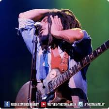 After being the target of an assassination attempt in jamaica on december 3, 1976, bob marley sought refuge in england. Rebel Music 3 O Clock Roadblock Live At The Rainbow Theatre London England By Reggae Star Bobmarley
