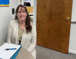 Cornell Cooperative Extension