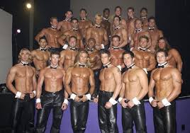 Welcome to male stripper academy's official youtube channel! A Business With Legs And Abs Boom Times For Male Striptease Revues The New York Times