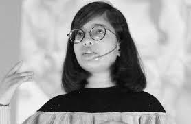 GLF Amazonia: the Amazon through the eyes of its young people