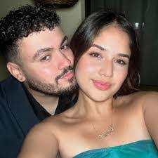 Tiffany Celis's Instagram, Twitter & Facebook