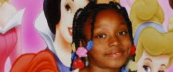 Cop Who Fatally Shot Sleeping 7-Year-Old Will No Longer Face Charges