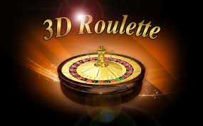 Desktop, smartphone, or tablet on the go. Play 3d Roulette Game Online For Free Or For Real Money Onlineroulettewheel Co Nz
