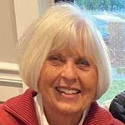 Egan Family Obituaries