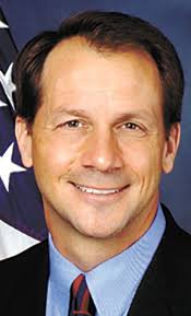 Partnership, Entrepreneurship Center to host Innovation Challenge