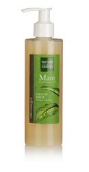 Secretie maronie mar aug 28, 2012 8:36 pm. Sfatul Farmacistului Secretii Dupa Ovulatie