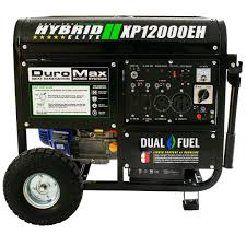 Portable solar generators offer a viable and simple solution for powering devices on the go, keeping the lights on outside, recharging critical devices and providing power in emergencies. Solar Generators Portable 12000 Watts The 8 Best Portable Generators The Paxcess 100watts Portable Solar Generator Or Power Station Will Recharge In 7 To 8 Hours From A Generator Or A Wall Outlet Arsy Arsy