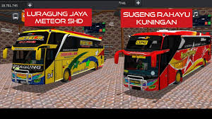 We did not find results for: Livery Bussid Luragung Jaya Cekas Jbhd Ori Youtube