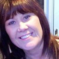 Mitzi Frank Obituary