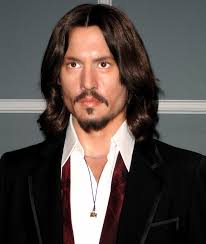 File:Johnny Depp