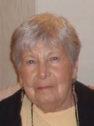 Barbara Wehman's Instagram, Twitter & Facebook