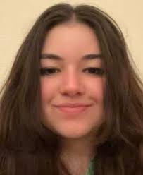 The 2024 Poster Design Contest winner is Emiliya Ibenaminova, a 16-year-old  artist born in Moscow, Russia. Living in four different countries over the  course of her 16 years has granted Emiliya an