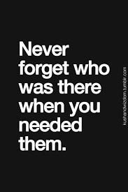 Cause They Will Be The Ones Who Will Stick With You Through The Rest Of It Short Inspirational Quotes Friends Quotes Words Quotes