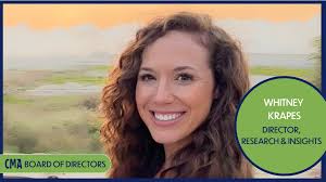 🎉 Join CMA's 2025 Mentorship Program as a mentor and make an impact! 🎉 On  the fence? Click right to see testimonies from mentors versed in the  program. The last day to