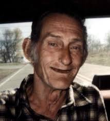 Mr. Fred Weldon Smith Obituary May 19, 2017