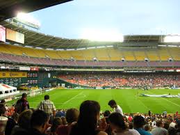 rfk stadium d c united football stadiums washington dc