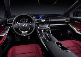 New 2021 is first lexus to debut lexus driving signature tested and developed at new technical center in shimoyama, japan Lexus Is Price In Uae New Lexus Is Photos And Specs Yallamotor