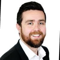 5000+ "Ben Ben" profiles