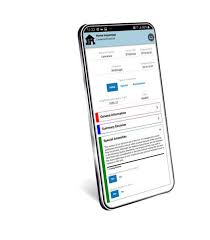You can build an app for $2,000, $20,000, $200,000, or upwards of $2 million. Create An App For Free Alpha Software