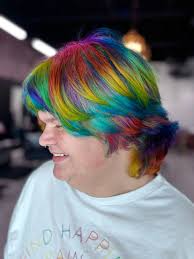 anyone know of a tailor/seamtress in babcock