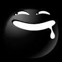 pin by tania c gentil on emoticons more emojis emoticon smiley emoji