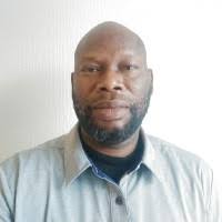 30+ "Julius Solomon" profiles