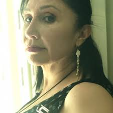 teamdavid72 #adviceunfilteredpodcast