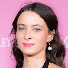 Agnes O'Casey Movies and TV Shows