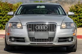 Image result for Dark Beige 2008 A6